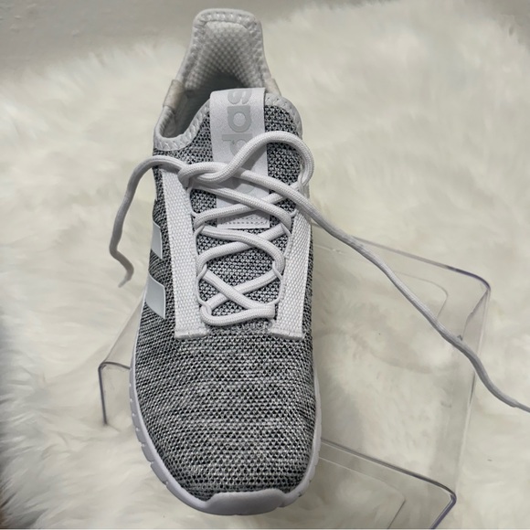 adidas Kaptir Cloudfoam 2.0Men’s Running Shoes Size 8.5 - Picture 12 of 16